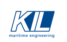 Kil - Technika okrętowa